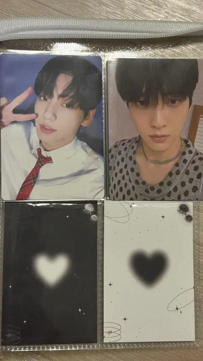 thumbnail-4